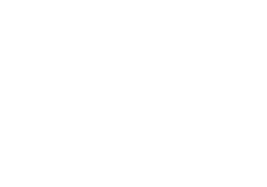 AmanoIT